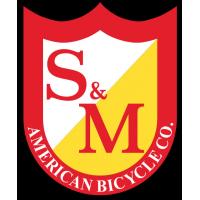 S & M Bikes